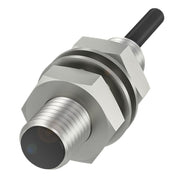 Balluff - Induktiver Näherungsschalter Sensor BES516324GE4-C-PU-10 induktiv