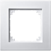 Merten - Abdeckrahmen Rahmen 1f.pws 486119