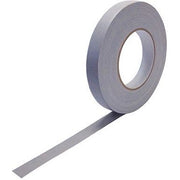 Cellpack - Klebeband Gewebeband grau No.90 0.305x50x50 gr D:0.305 B:50mmL:50m