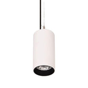 Brumberg Leuchten - Pendelleuchte LED-Pendelleuchte direkt 88873183 Pendellänge 5m