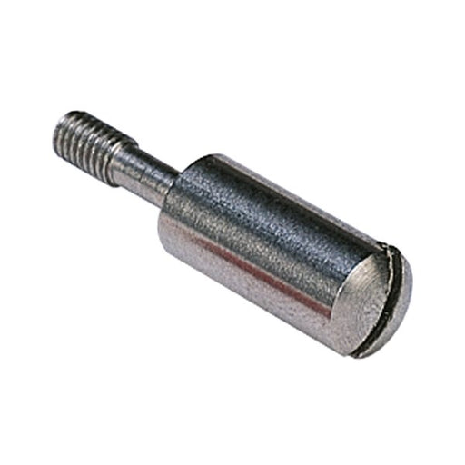 Ilme - Codierelement für Industriesteckverbinder Crimpbolzen CR 20 D