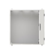 Striebel&John - Leergehäuse Wandschrank TW305S SK II, IP55