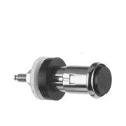 Telegärtner - Zubehör/Ersatzteile für Fernmeldetechnik Anschlussklemme KL 58 100025681 wasserrdicht/Einbau − 5 Stück