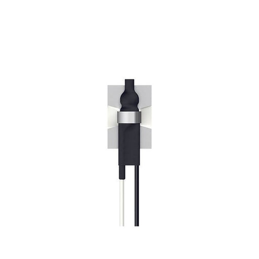 Theben - Zubehör/Ersatzteile für Raumthermostat/Uhrenthermostat Temperatursensor 9070496 UP