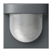 Jung - Bewegungsmelder-Sensor LB-Manag. Bewegungsm. 2,2m LC 17280 202