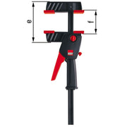BESSEY - Klemmzwinge DuoKlamp DUO30-8