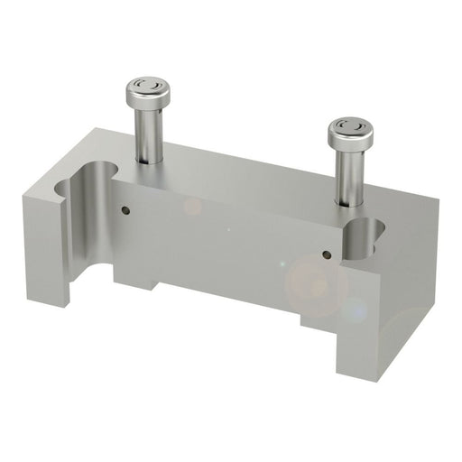 Balluff - Zubehör/Ersatzteile für Befehlsgeräte Mechanisches Zubehör BTL7-A-EH03