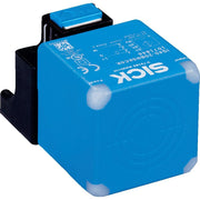Sick - Induktiver Näherungsschalter Näherungssensor IQ40-40NPPKC0KS06 induktiv