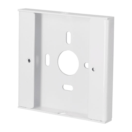 HHG - Montageelement für Innenstation für Türkommunikation Aufputzrahmen Villa M Villa AR M