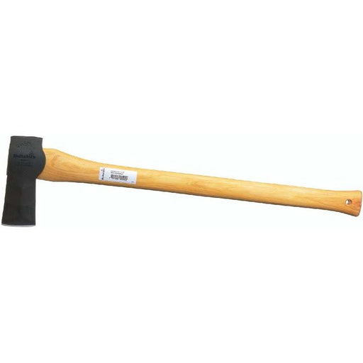Hultafors - Axt Spaltaxt KLY 7-1,5 RA − 2 Stück