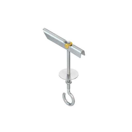 Niedax - Kippdübel 223 H mit Haken − 50 Stück