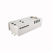 Turck - SPS-Funktions-/Technologie-Modul Plug-In Modul TX-EXTEND TX HMI / PLC Serie