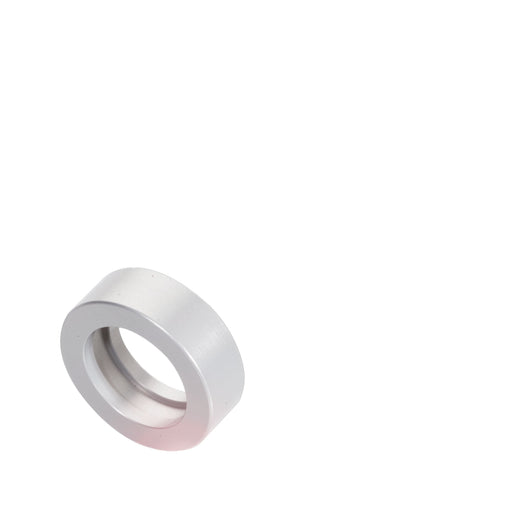 Balluff - Zubehör/Ersatzteile für Industriesensoren Adapterring BMS AD-M-003-D12/IZ