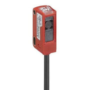 Leuze - Einweg-Lichtschranke LS3CL1/XX Sender