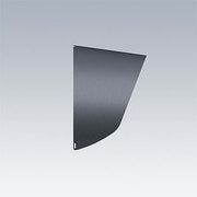 Thorn - Lichttechnisches Zubehör/Ersatzteile für Leuchten Blende CONT3 12L VISOR GY