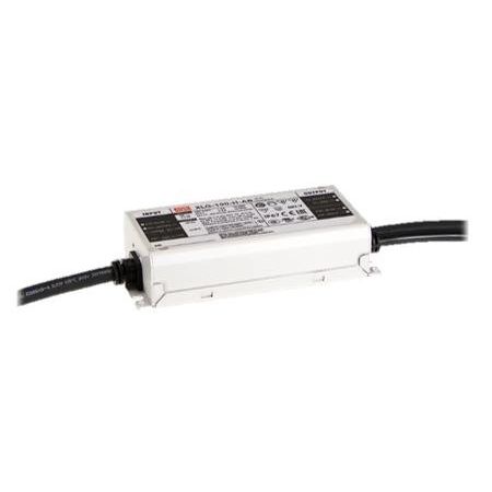 Radium Lampenwerk - LED-Betriebsgerät 24V OTNA2451 IP67