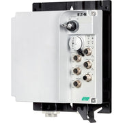 Eaton - Motorstarter/Motorstarterkombination Direktstarter RAMO5-D424PNT-4120S1 6.6 A