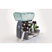 HellermannTyton - Drucker/Scanner/Kopierer Thermotransferdrucker TT4030SB-MET-GY TT4030SB inkl.Softw