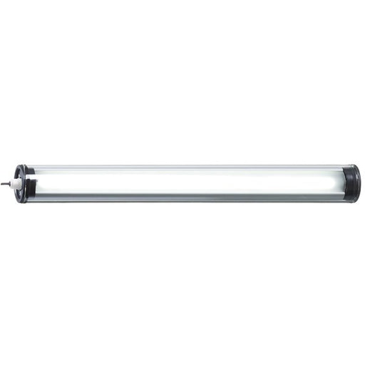 Waldmann Light - Maschinen- und Werkbankleuchte Rohrleuchte 00748832 650mm