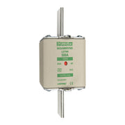 Mersen - Messersicherung NH-Sicherungseinsatz SF NH3AM69V400 Gr.2 gG 400A/690V KM