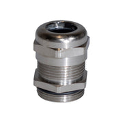 Plica - Kabelverschraubung 934283316 M16 (4-9,5)