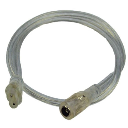 Scharnberger+Hasenbein - Zubehör/Ersatzteile für Lichtschlauch/-band Anschlusskabel 500mm 34730 für 45/123/213SMD