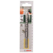 Bosch - Bohrer SDSQuick Betonbohrer 2609256907 10x70x120mm