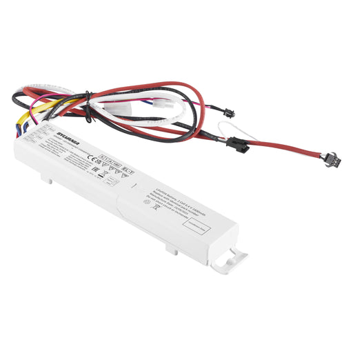 Feilo Sylvania - Notlichtbaustein Notlicht-Kit 3h Start Batte #0048987