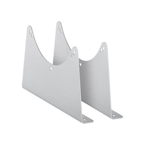 Helios Ventilatoren - Zubehör/Ersatzteile für Ventilatoren Montagekonsole MK 250-280 (VE2)