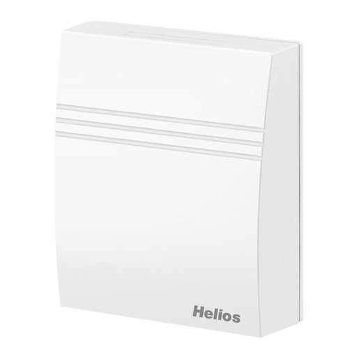 Helios Ventilatoren - Zubehör/Ersatzteile für Ventilatoren Lufttemperatur-Raumfühler LTR 40