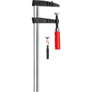 BESSEY - Schraubzwinge Temperguss-Schraubknecht TGK300