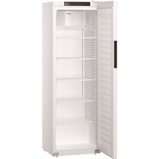 Liebherr - Kühlschrank Gewerbe-Kühlgerät MRFec 4001-20 ventiliert