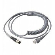 Pepperl+Fuchs Fabrik - Konfektioniertes Sensor-Aktor-Kabel Extension cable 297298