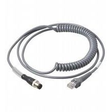 Pepperl+Fuchs Fabrik - Konfektioniertes Sensor-Aktor-Kabel Extension cable 297298