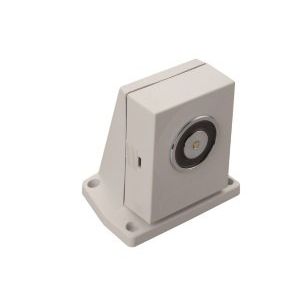 Hekatron Vertriebs - Haftmagnet für Türfeststellanlage Türhaftmagnet THM 413 490N / 63mA