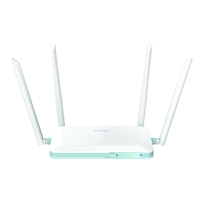 DLink - Netzwerk Router Smart Router G403/E LTE