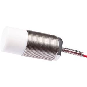 Ipf Electronic - Kapazitiver Näherungsschalter Sensor kapazitiv, M32x1,5 KN326050 70lang nicht bündig