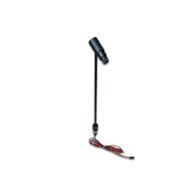Hera - Downlight/Strahler/Flutlicht LED-Spot 20202990303 drehbar
