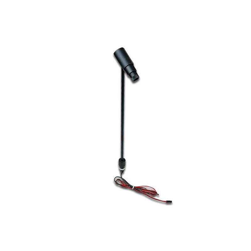 Hera - Downlight/Strahler/Flutlicht LED-Spot 20202990303 drehbar