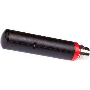 Ipf Electronic - Einweg-Lichtschranke Hochleistungslichtschranke OS106070 Sender 10mm 47lang