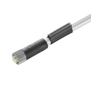 Weidmüller - Konfektioniertes Sensor-Aktor-Kabel Kabel SAIL-M12BG-L-5.0PGR Einseitig offen, M12