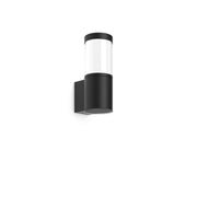 RZB - Decken-/Wandleuchte LED-Wandleuchte 621098.0031 830, anthrazit