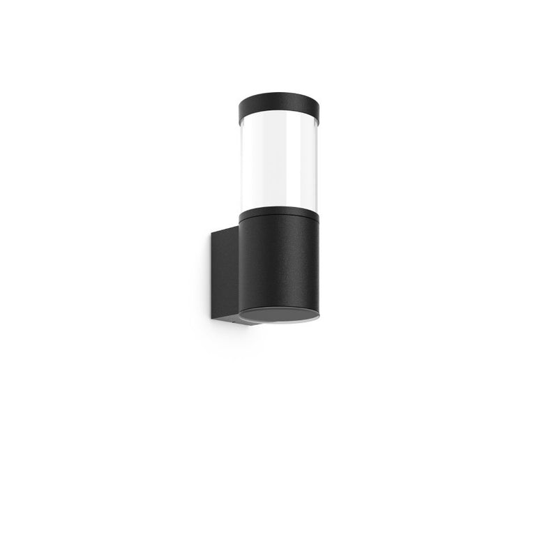 RZB - Decken-/Wandleuchte LED-Wandleuchte 621098.0031 830, anthrazit