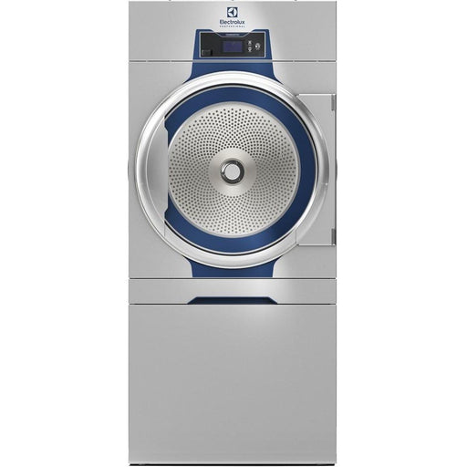 Electrolux Profess - Wäschetrockner Gewerbe-Wäschetrockner TD6-14 PRO6G82EU Wärmepumpe