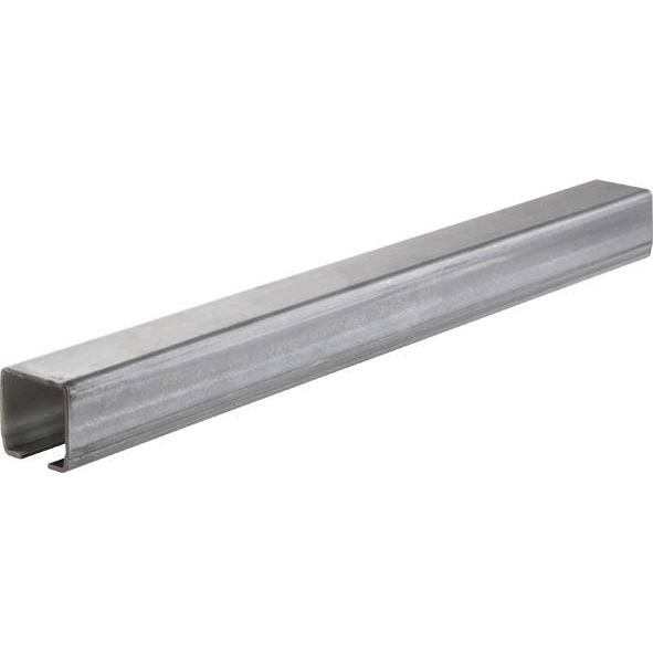 Conductix-Wampfler - Stiel/Profilschiene C-Schiene 023200-4 4m