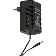 Wisi - Netzgerät für Unterhaltungselektronik Netzteil OLPS 0230 20V/1.2A