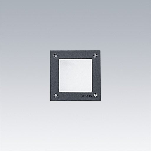 Thorn - Decken - /Wandleuchte LED - Wandleuchte AXYL TRIM  #96701427 930, anthr.