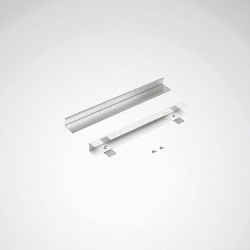 Trilux - Mechanisches Zubehör/Ersatzteile für Leuchten Einbaurahmen Fidesca-SD #2181400 ZER 312/A