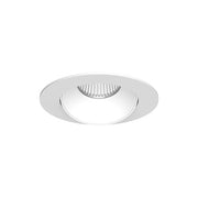 LTS Licht&Leuchten - Downlight/Strahler/Flutlicht LED-Einbaustrahler ILVY-CAR100 #658392 930, DALI, ws