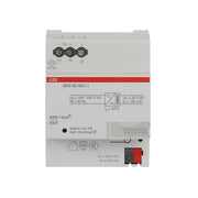 ABB Stotz S&J - Bussystem-Spannungsversorgung EIB-Spannungsversorgung SV/S 30.160.1.1 160mA